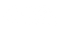 Totally Soap Co.