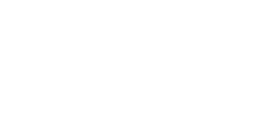 Totally Soap Co.