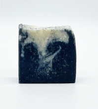 Load image into Gallery viewer, Totally Badass - Totally Soap Co.
