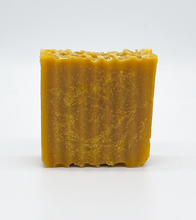 Load image into Gallery viewer, Totally Buzzed - Totally Soap Co.
