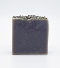 Load image into Gallery viewer, Totally Chill - Totally Soap Co.
