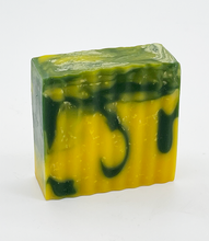 Load image into Gallery viewer, Totally Groovy - Totally Soap Co.
